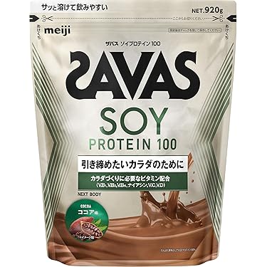 Amazon.co.jp 売れ筋ランキング: プラントプロテイン
